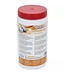 Hobart Hobart Hygiëne Tabletten - Bus - 15 tabletten a 50 gram