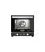 Unox Heteluchtoven Unox BakerLux Classic | 3x 342 x 242mm