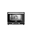 Unox Heteluchtoven Unox BakerLux Classic | 3x 46 x 33 cm