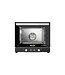 Unox Heteluchtoven Unox BakerLux Classic | 4x 46 x 33 cm