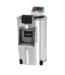 Combisteel Elektrische aardappelschilmachine - 35kg | 700kg/u