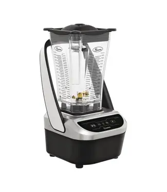 Santos Blender Santos 66 | 2 Liter | Polycarbonaat