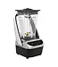 Santos Blender Santos 66 | 2 Liter | Polycarbonaat