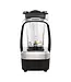 Blender Santos 66 | 2 Liter | Polycarbonaat