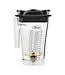 Blender Santos 66 | 2 Liter | Polycarbonaat