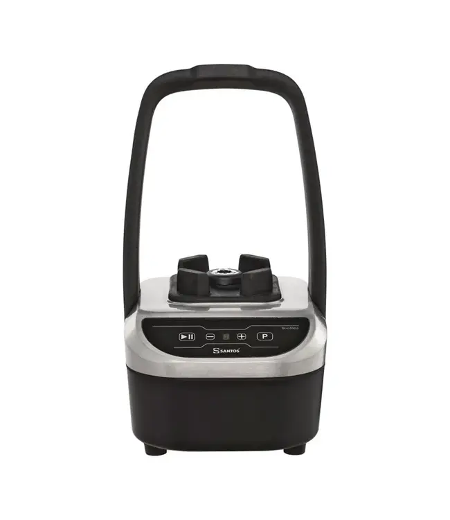 Blender Santos 66 | 2 Liter | Polycarbonaat