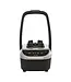 Blender Santos 66 | 2 Liter | Polycarbonaat