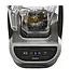 Blender Santos 66 | 2 Liter | Polycarbonaat