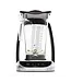 Blender Santos 66 | 2 Liter | Polycarbonaat