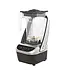 Blender Santos 66 | 2 Liter | Polycarbonaat