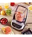 Blender Santos 66 | 2 Liter | Polycarbonaat