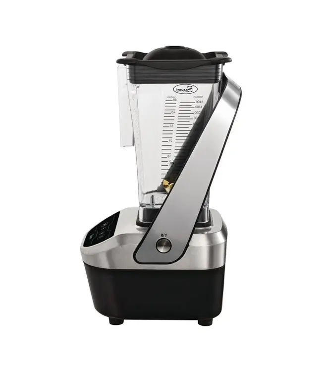 Blender Santos 66 | 2 Liter | Polycarbonaat