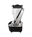 Blender Santos 66 | 2 Liter | Polycarbonaat
