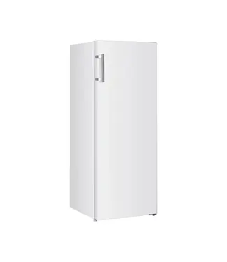 Severin Koelkast Severin | 225L | Enkeldeurs | Wit | (H)141x(B)55,5x(D)57cm