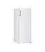 Koelkast Severin | 225L | Enkeldeurs | Wit | (H)141x(B)55,5x(D)57cm