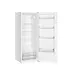 Koelkast Severin | 242L | Enkeldeurs | Wit | (H)142,6x(B)54,5x(D)55,5cm