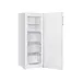 Horeca Vrieskast | 161L | Wit | Snelvriesfunctie | (H)143x(B)60x(D)54cm