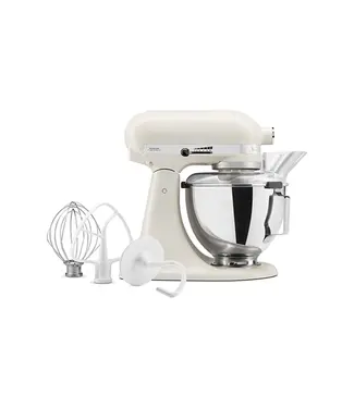 Kitchenaid Keukenmixer KitchenAid | 4,3 Liter | 10 Snelheden | Kantelbare kop