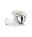 Keukenmixer KitchenAid | 4,3 Liter | 10 Snelheden | Kantelbare kop