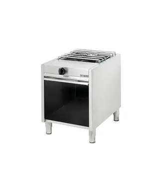 Vimitex Hokker Vimitex | 1 Pit | Gas | 9kW