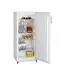 Flessenkoelkast K1-111 | Dichte deur | 254L | (H)145x(B)59,5x(D)65,5cm