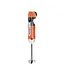 Dynamic Staafmixer Dynamix | 16cm mixerstaaf | Draadloos