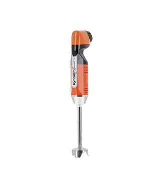 Dynamic Staafmixer Dynamix | 19cm mixerstaaf | Draadloos