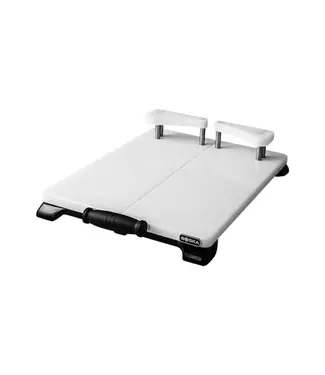 Boska Kaassnijder Cheese-O-Matic | 8 tot 16 kg