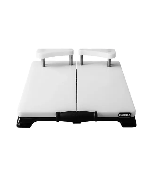 Kaassnijder Cheese-O-Matic | 8 tot 16 kg