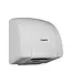 Saro Handendroger Sirocco GSX1800 - elektrisch - 1500 watt