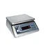 Baxtran Digitale keukenweegschaal Baxtran | tot 15kg | Draadloos | 23 x 19 cm