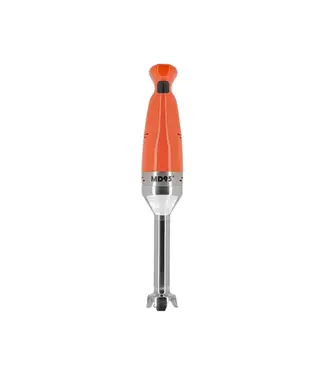 Dynamic Staafmixer Dynamic MD95+ | 16cm mixerstaaf | Thermometer