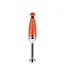 Dynamic Staafmixer Dynamic MD95+ | 16cm mixerstaaf | Thermometer
