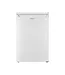 Exquisit Mini koelkast Exquisit KS16-V-040EW | 127L | Onderbouw | Wit