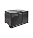 Thermobox Thermo Future Box | 60x40cm | 96L | Frontloader