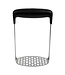 Aardappel stamper Oxo