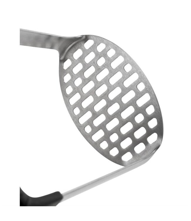 Aardappel stamper Oxo