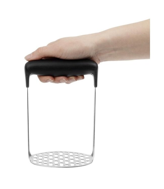 Aardappel stamper Oxo