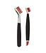 OXO Oxo deep borstelset