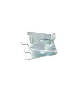 Gamko Plankdrager/roosterdrager | Gamko Flexbar