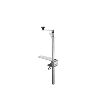 Westmark Staart-blikopener Westmark | 55cm hoog
