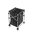 Trust Linnenwagen | 120 Liter | Inklapbaar