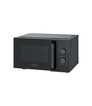 Severin Magnetron Severin MW 007796 | 28 Liter | Handbediend | 900W