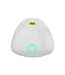 Handdroger Mo-el | Handsfree | 950W | Kunststof