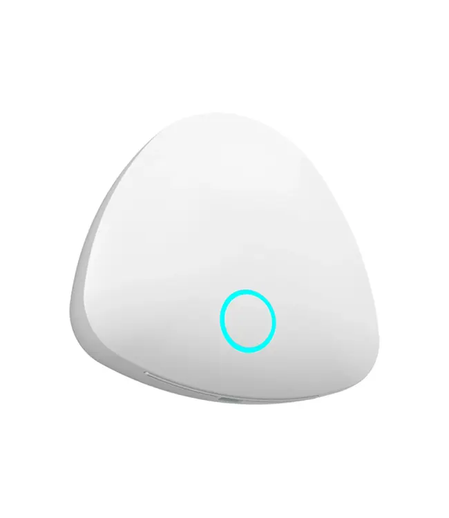 Handdroger Mo-el | Handsfree | 950W | Kunststof