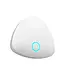 Handdroger Mo-el | Handsfree | 950W | Kunststof