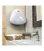 Handdroger Mo-el | Handsfree | 950W | Kunststof