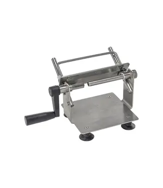 Louis Tellier Japanse Groentesnijder | RVS | 1,5 mm snijmes