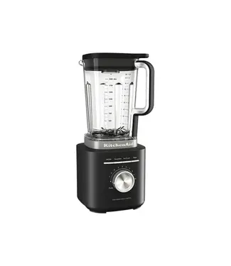 Kitchenaid Blender KitchenAid Pure Power | 2 Liter | 10 Snelheden