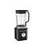 Blender KitchenAid Pure Power | 2 Liter | 10 Snelheden